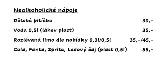 Bistro-Nealko