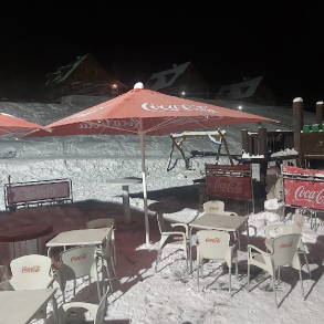 BISTRO_I