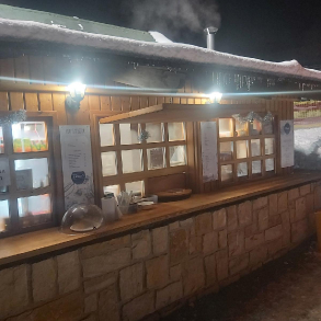 BISTRO_II