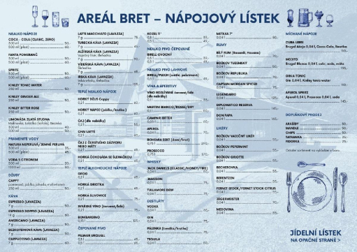 bret-jídelák-a-nápoják-2025-05-A3-420x297mm bret-jídelák-a-nápoják-2025-05-A3-420x297mm