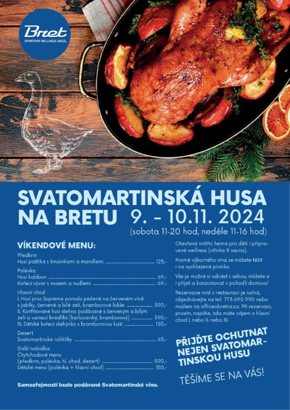 bret-leták-svatomartinská-husa-A4-2024 (002) bret-leták-svatomartinská-husa-A4-2024 (002)