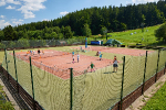 IMG_4261_1920