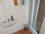 koupelna s WC I.